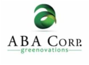 ABA Group