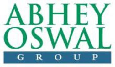 Abhey Oswal Group