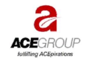 ACE Group