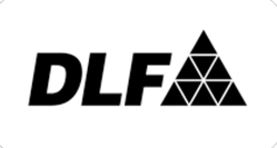 DLF India